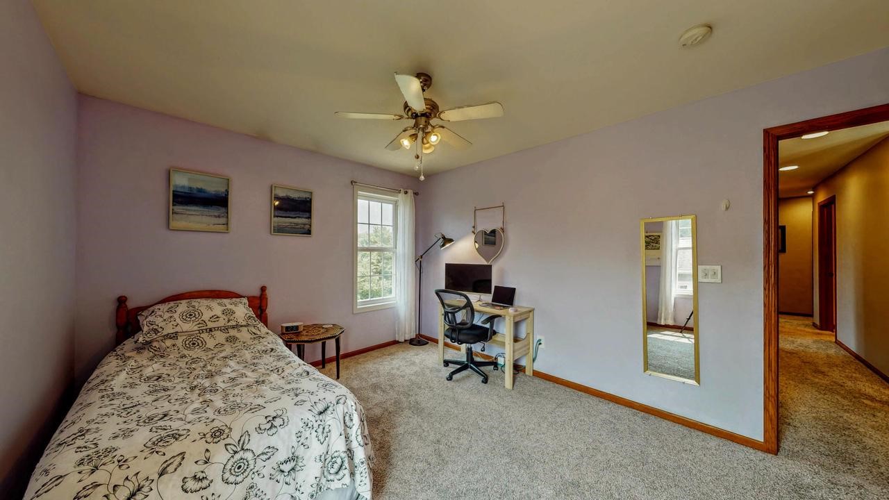 W6272 Apple Fort Atkinson, WI 53538 - Photo 32 of 89