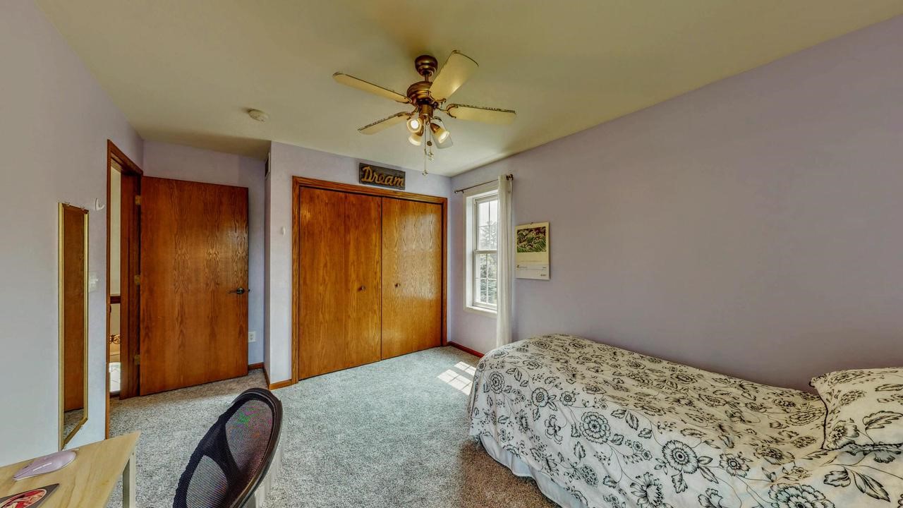 W6272 Apple Fort Atkinson, WI 53538 - Photo 33 of 89