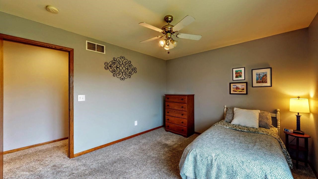 W6272 Apple Fort Atkinson, WI 53538 - Photo 34 of 89