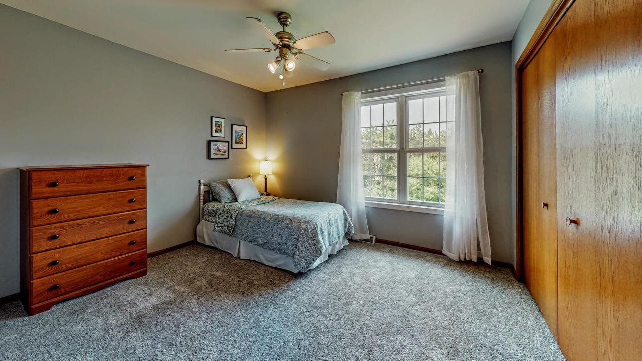 W6272 Apple Fort Atkinson, WI 53538 - Photo 35 of 89