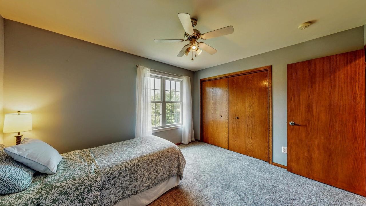 W6272 Apple Fort Atkinson, WI 53538 - Photo 36 of 89