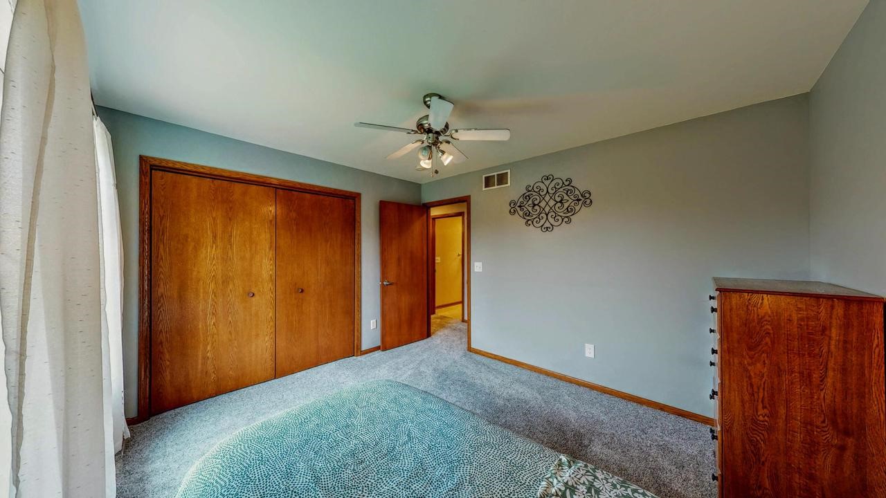 W6272 Apple Fort Atkinson, WI 53538 - Photo 37 of 89