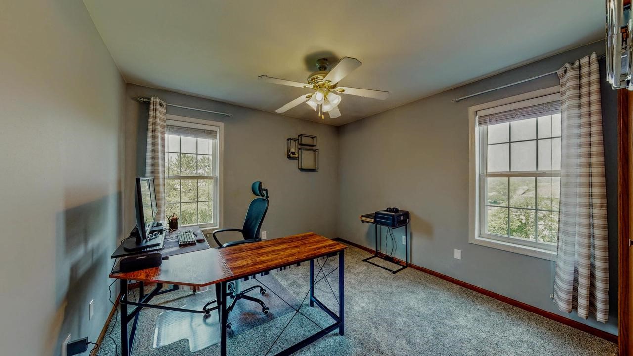 W6272 Apple Fort Atkinson, WI 53538 - Photo 41 of 89