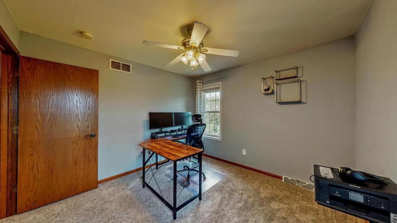 W6272 Apple Fort Atkinson, WI 53538 - Photo 42 of 89