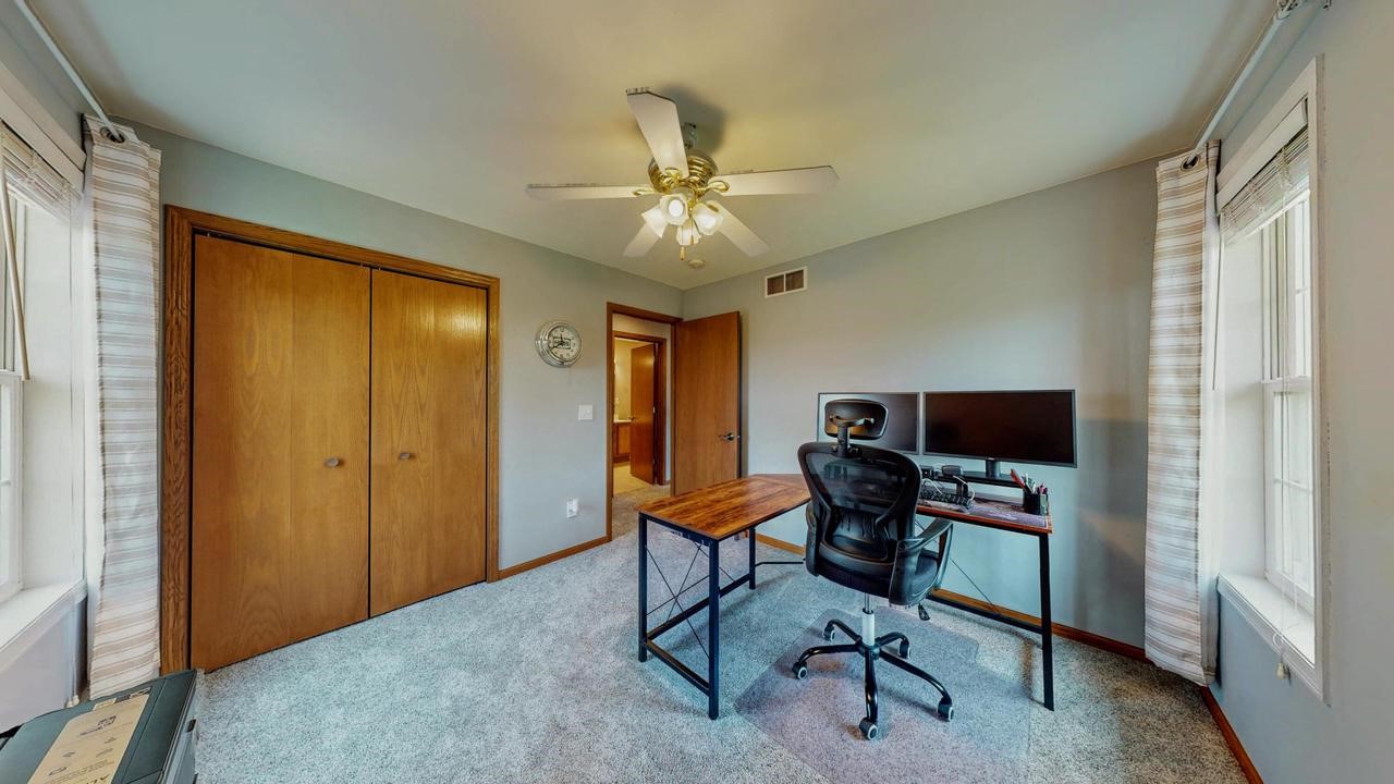 W6272 Apple Fort Atkinson, WI 53538 - Photo 43 of 89