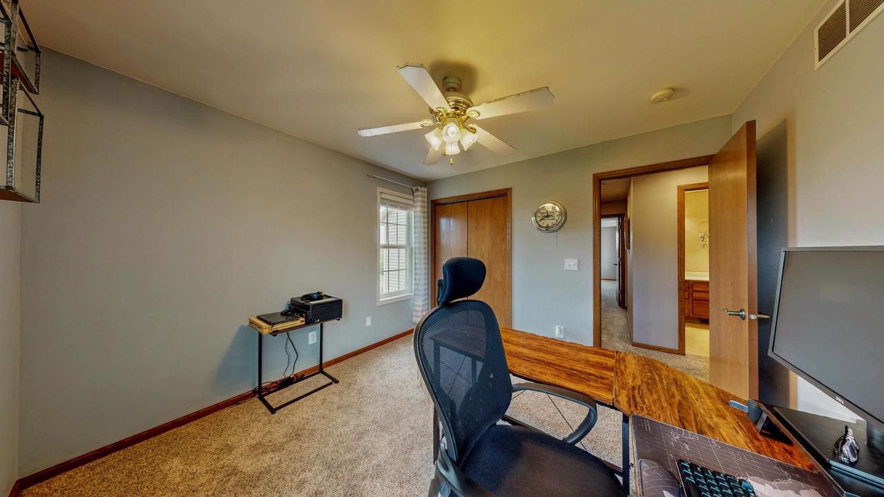 W6272 Apple Fort Atkinson, WI 53538 - Photo 44 of 89