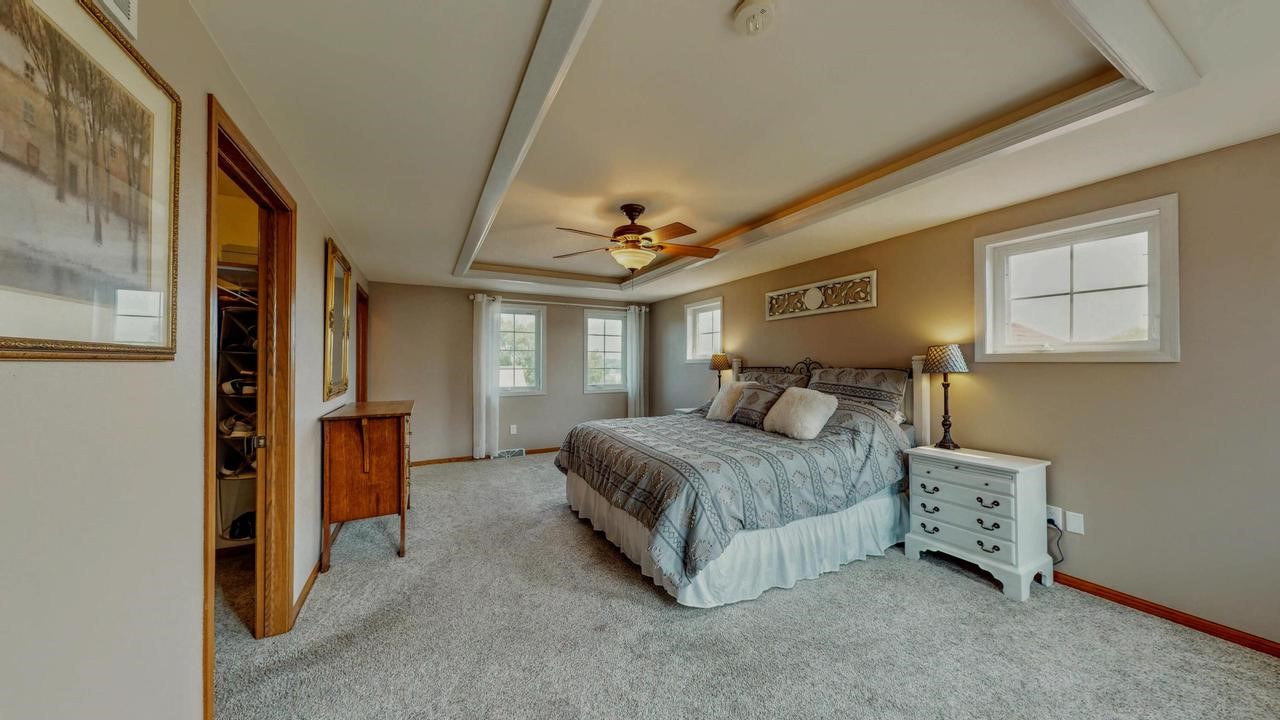 W6272 Apple Fort Atkinson, WI 53538 - Photo 45 of 89