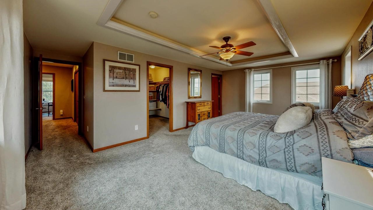 W6272 Apple Fort Atkinson, WI 53538 - Photo 46 of 89