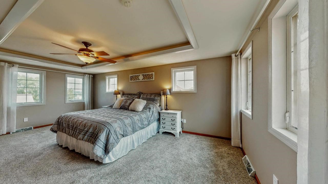 W6272 Apple Fort Atkinson, WI 53538 - Photo 47 of 89