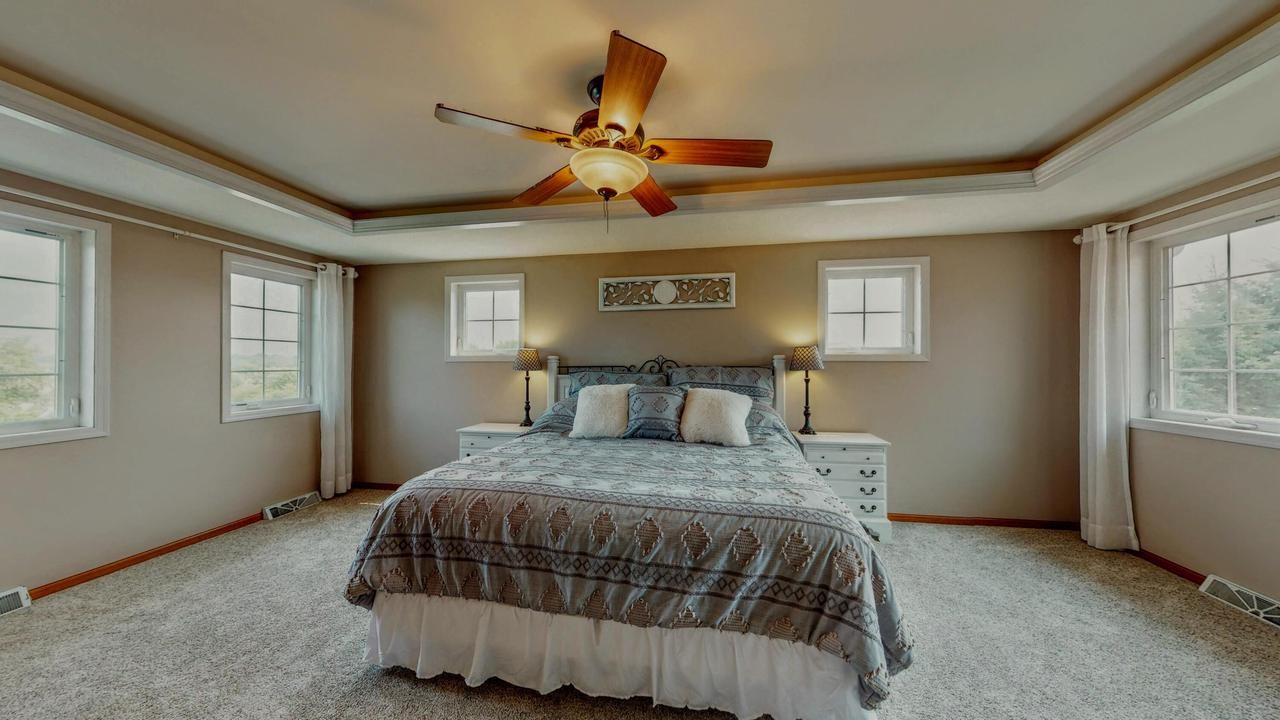 W6272 Apple Fort Atkinson, WI 53538 - Photo 48 of 89