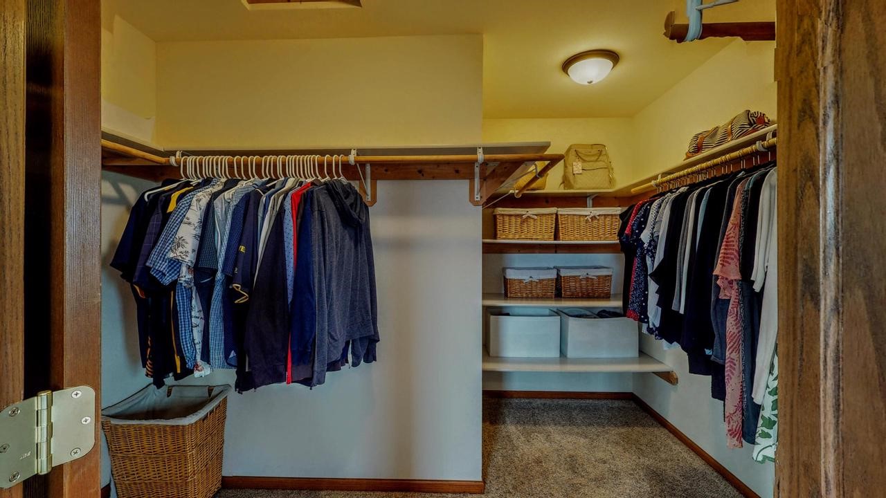 W6272 Apple Fort Atkinson, WI 53538 - Photo 49 of 89