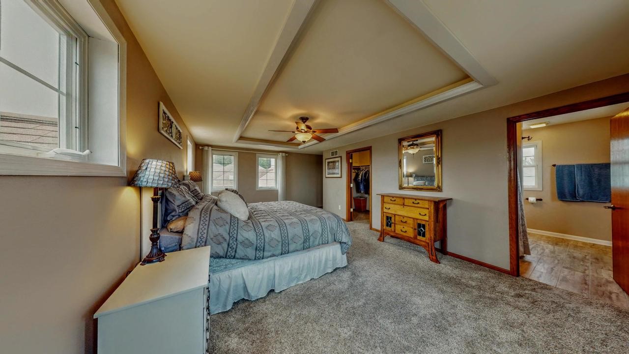 W6272 Apple Fort Atkinson, WI 53538 - Photo 50 of 89