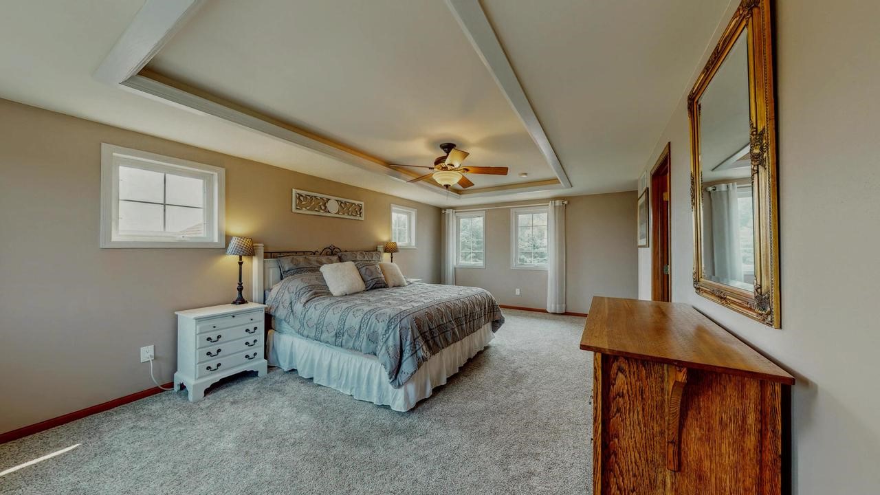 W6272 Apple Fort Atkinson, WI 53538 - Photo 51 of 89