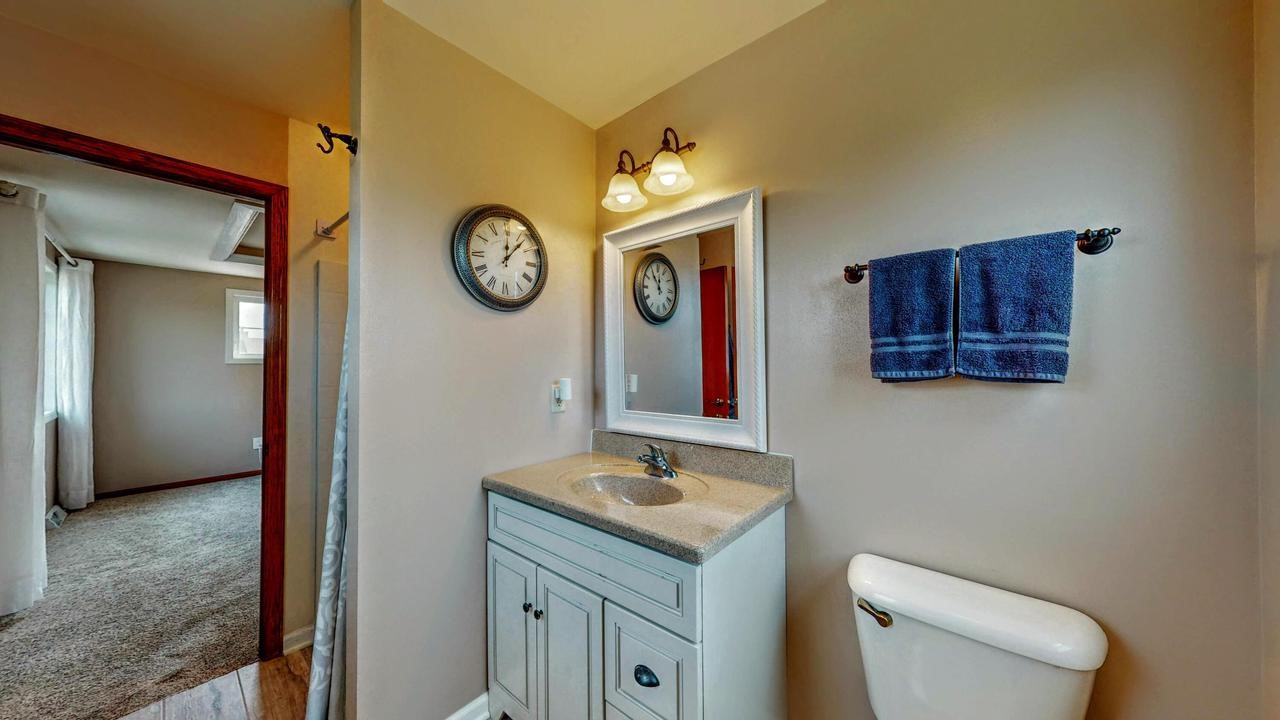 W6272 Apple Fort Atkinson, WI 53538 - Photo 52 of 89