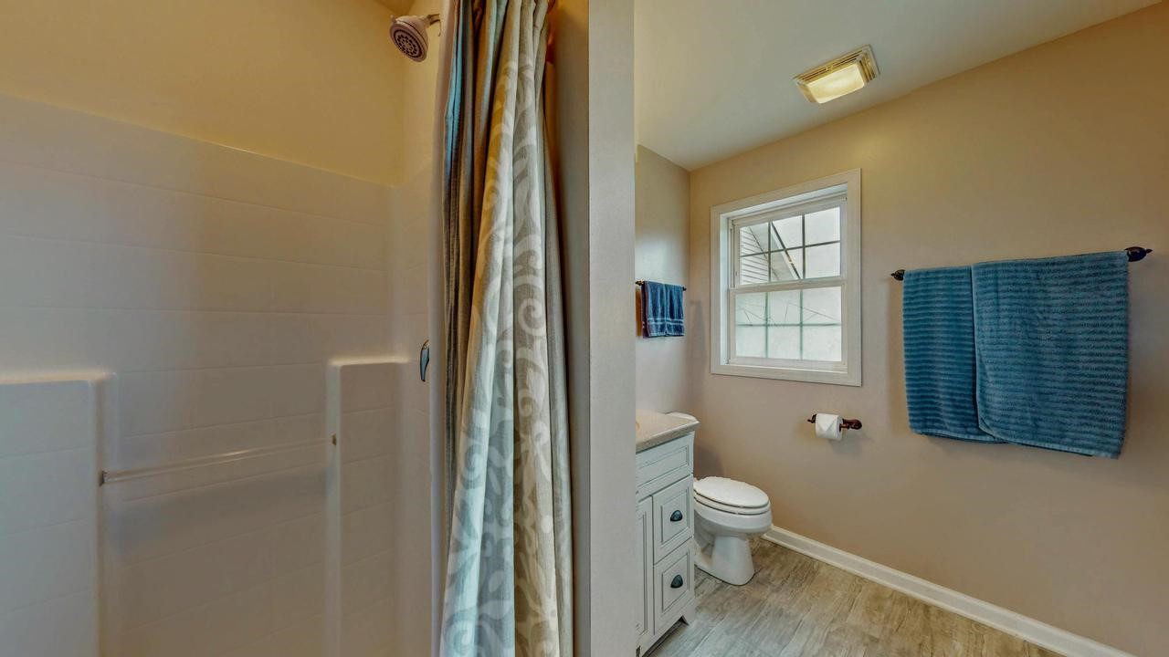 W6272 Apple Fort Atkinson, WI 53538 - Photo 53 of 89