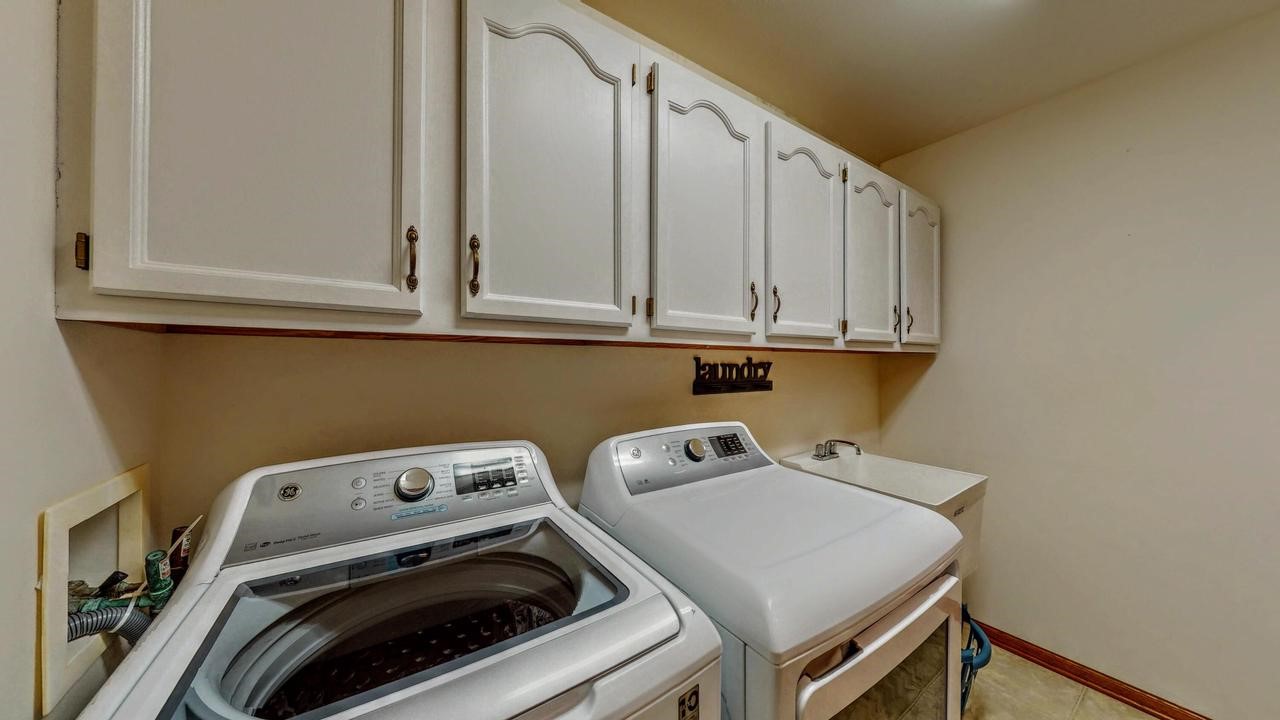 W6272 Apple Fort Atkinson, WI 53538 - Photo 56 of 89