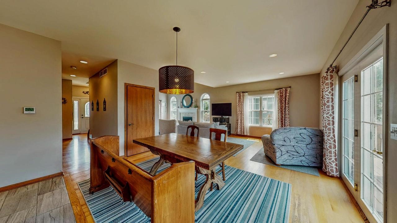 W6272 Apple Fort Atkinson, WI 53538 - Photo 57 of 89