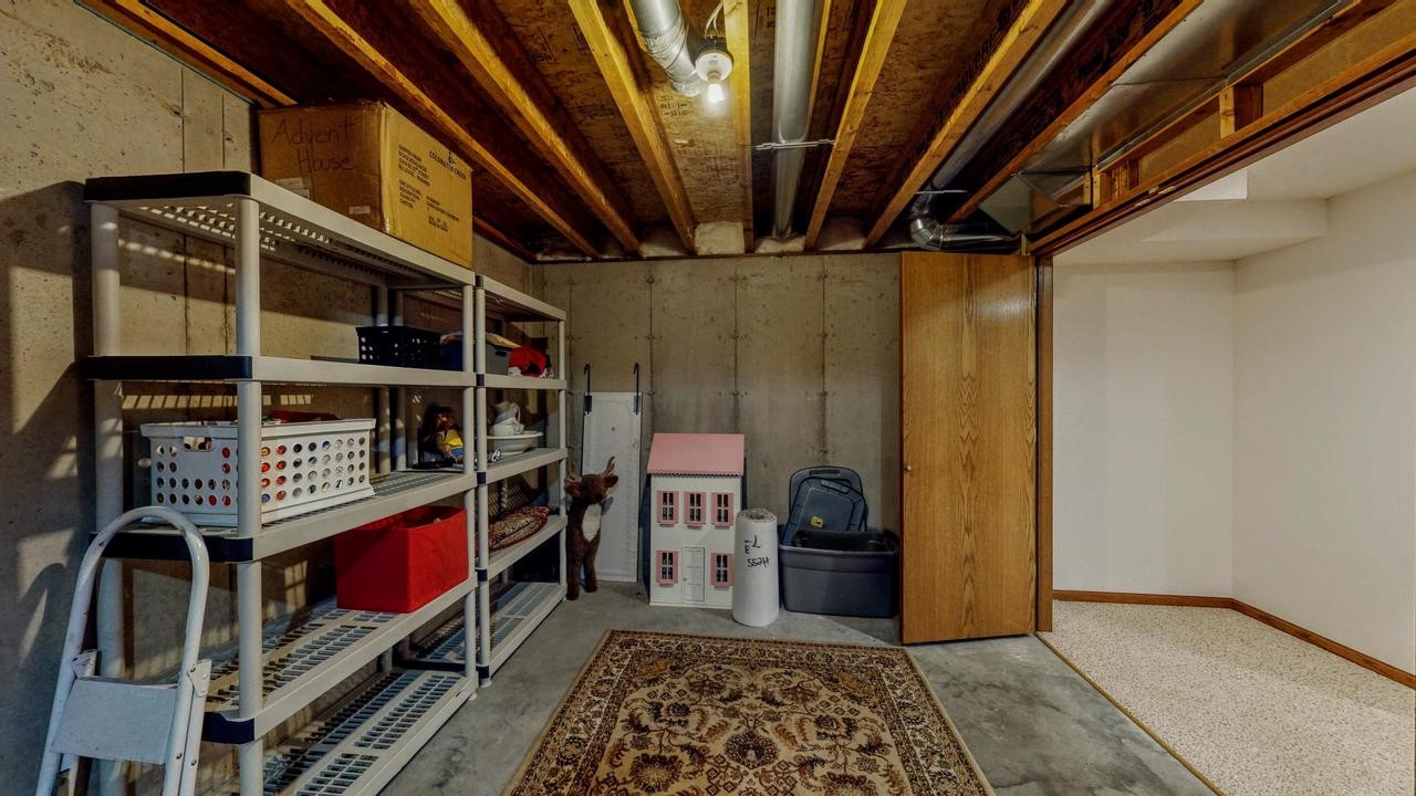 W6272 Apple Fort Atkinson, WI 53538 - Photo 58 of 89