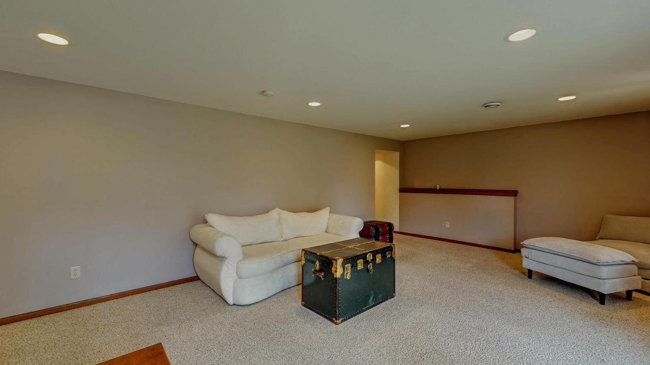 W6272 Apple Fort Atkinson, WI 53538 - Photo 59 of 89