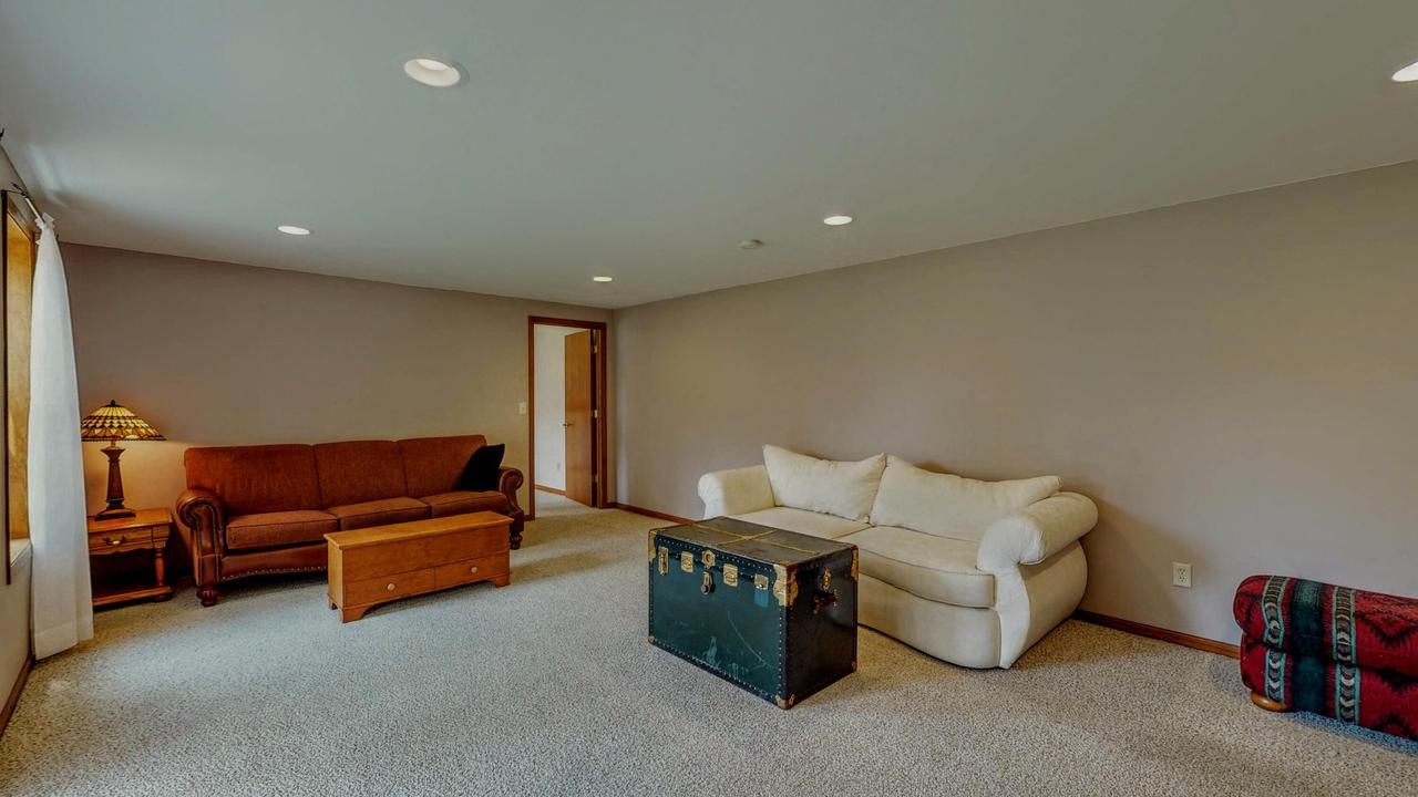 W6272 Apple Fort Atkinson, WI 53538 - Photo 60 of 89