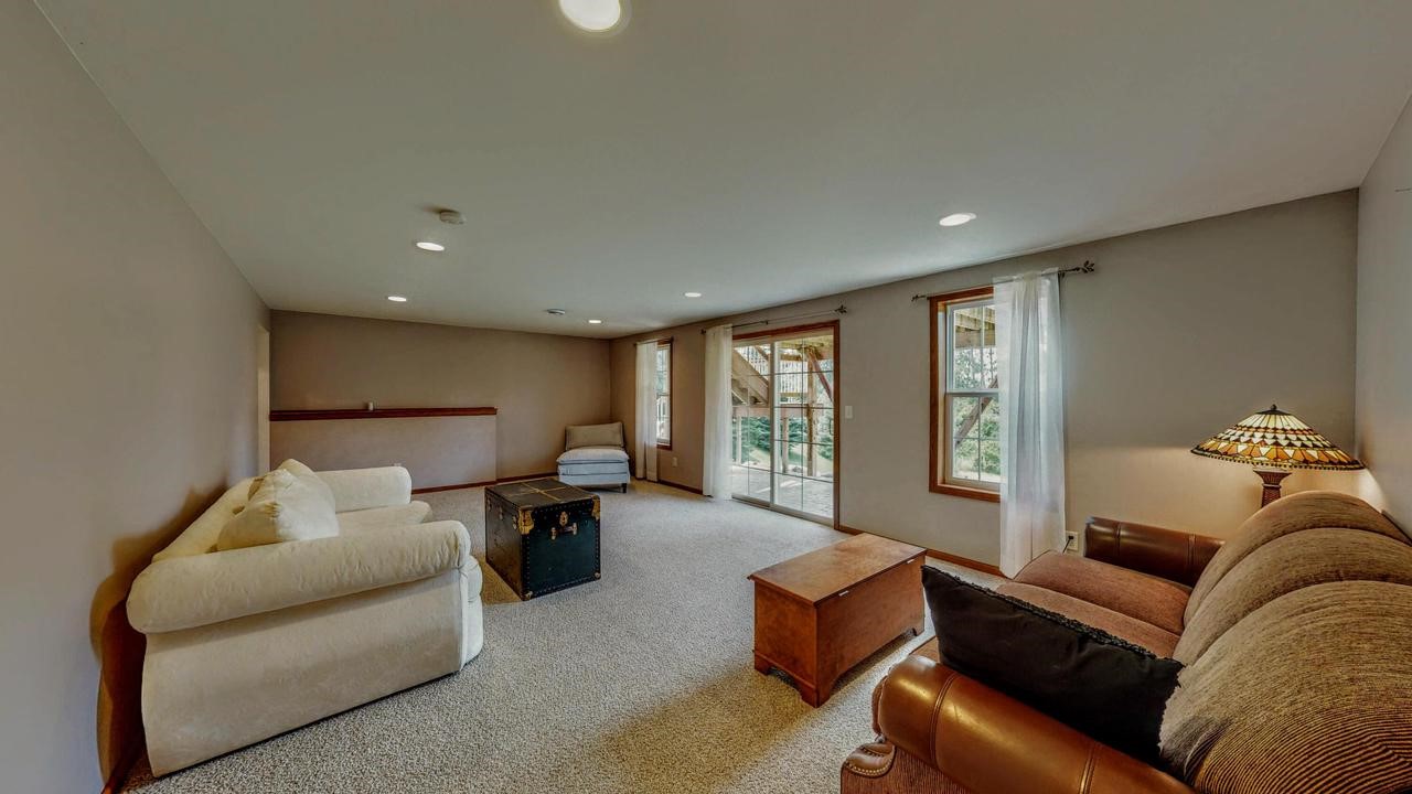 W6272 Apple Fort Atkinson, WI 53538 - Photo 61 of 89