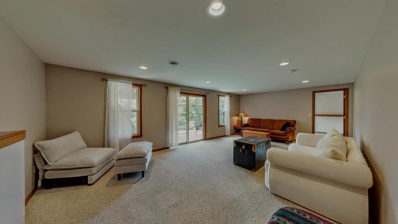 W6272 Apple Fort Atkinson, WI 53538 - Photo 62 of 89