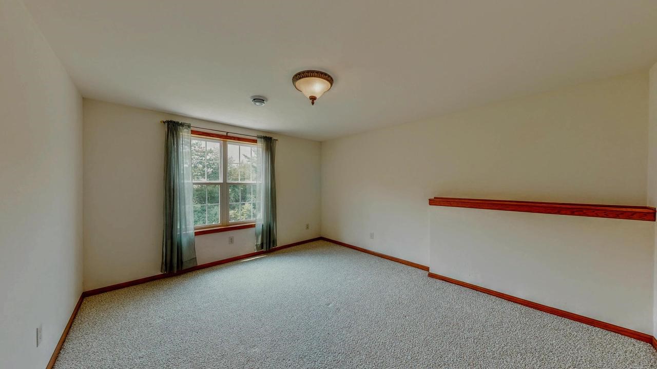 W6272 Apple Fort Atkinson, WI 53538 - Photo 63 of 89