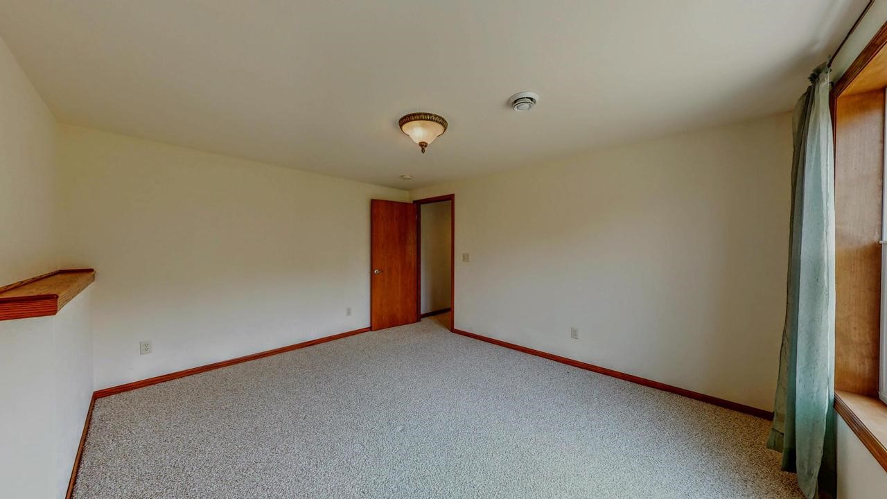 W6272 Apple Fort Atkinson, WI 53538 - Photo 64 of 89