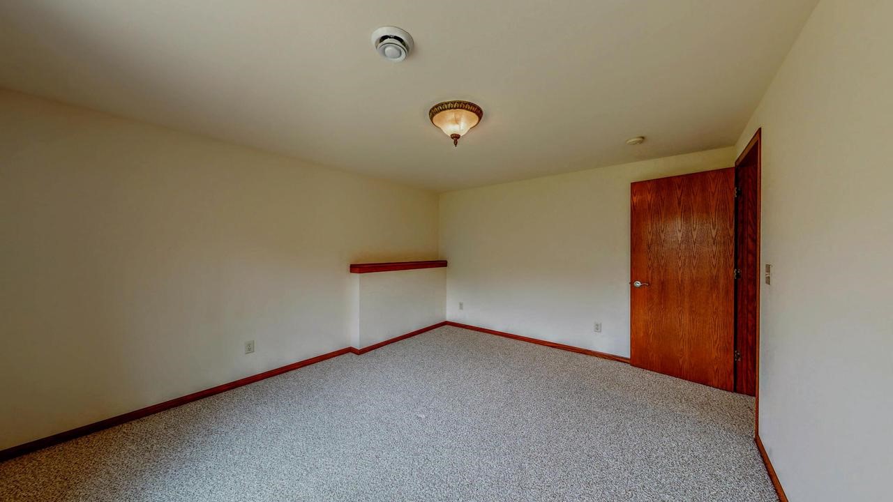 W6272 Apple Fort Atkinson, WI 53538 - Photo 65 of 89