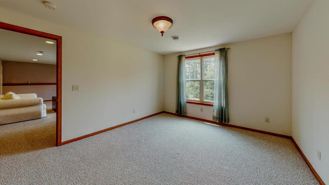 W6272 Apple Fort Atkinson, WI 53538 - Photo 66 of 89