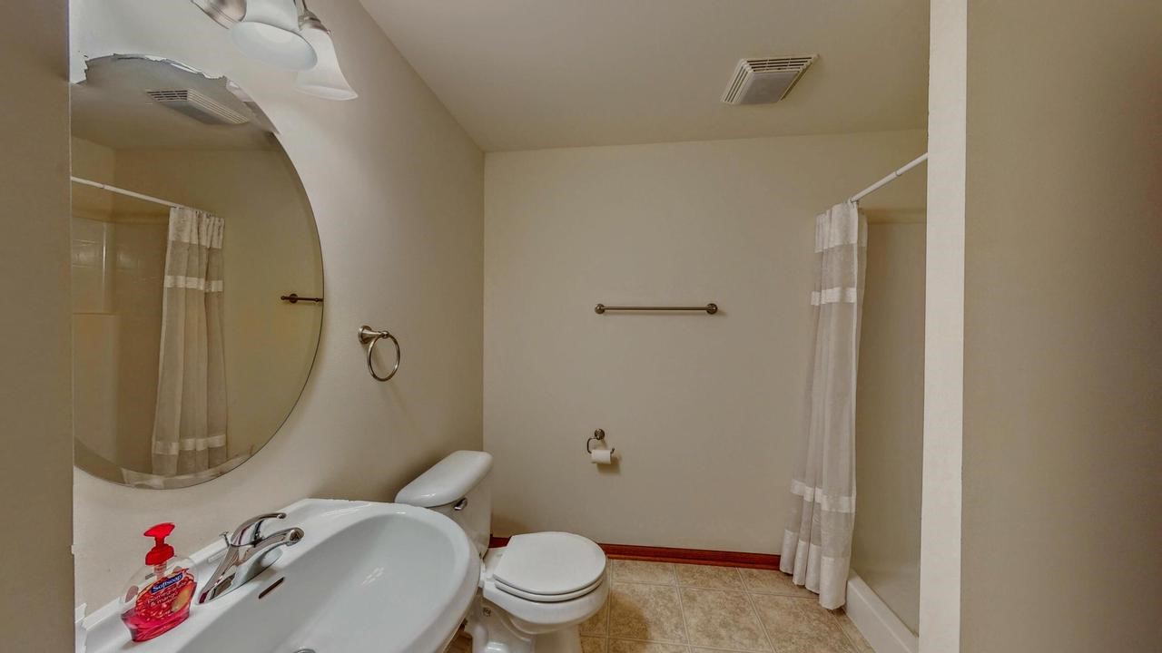 W6272 Apple Fort Atkinson, WI 53538 - Photo 67 of 89