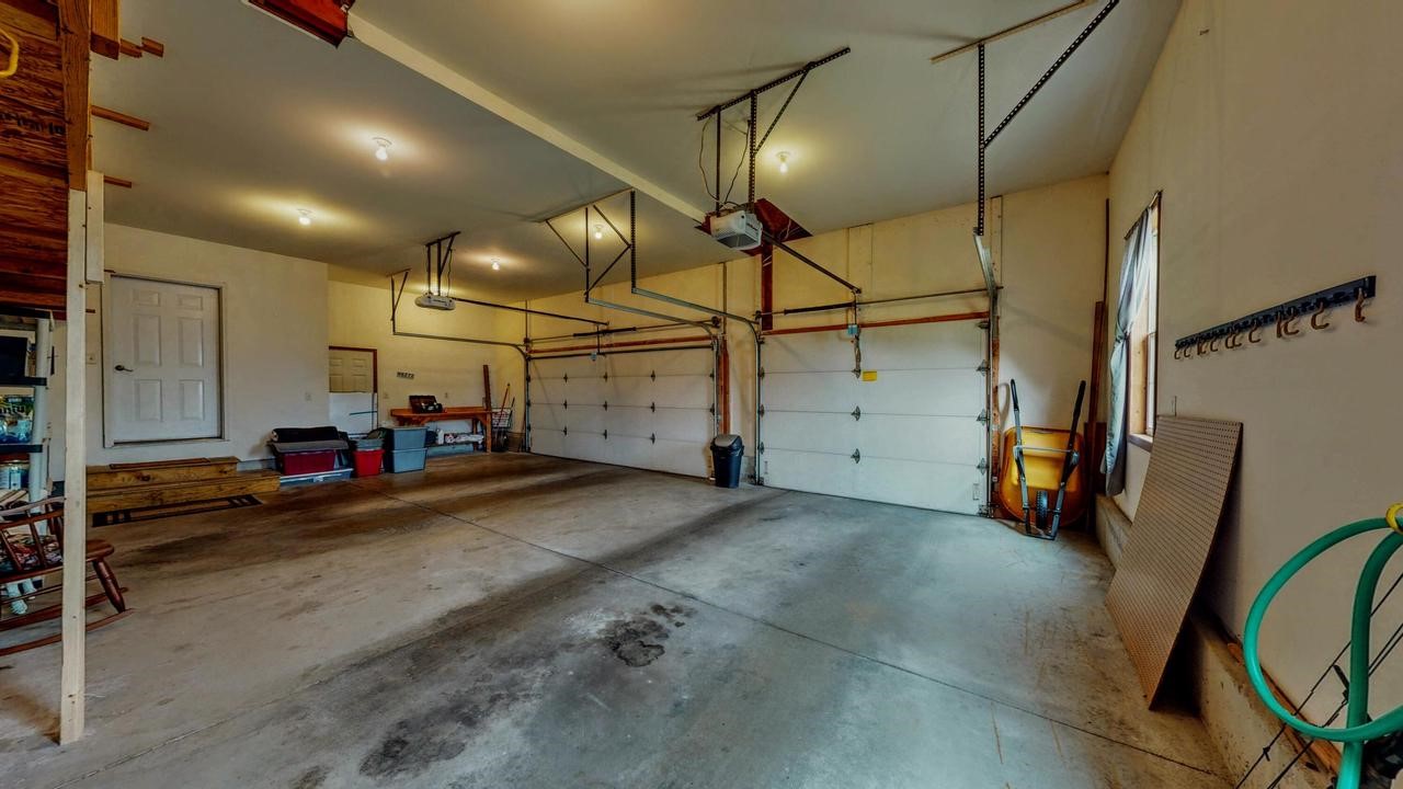 W6272 Apple Fort Atkinson, WI 53538 - Photo 69 of 89