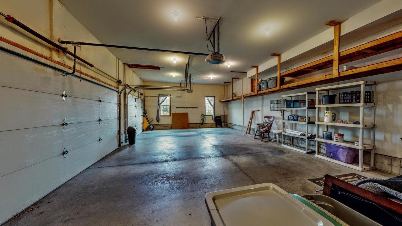 W6272 Apple Fort Atkinson, WI 53538 - Photo 70 of 89