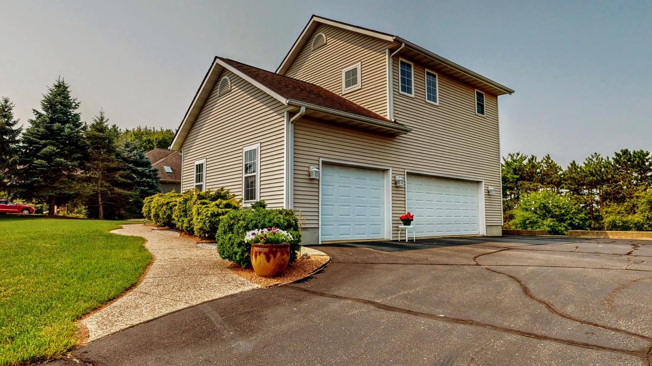 W6272 Apple Fort Atkinson, WI 53538 - Photo 71 of 89