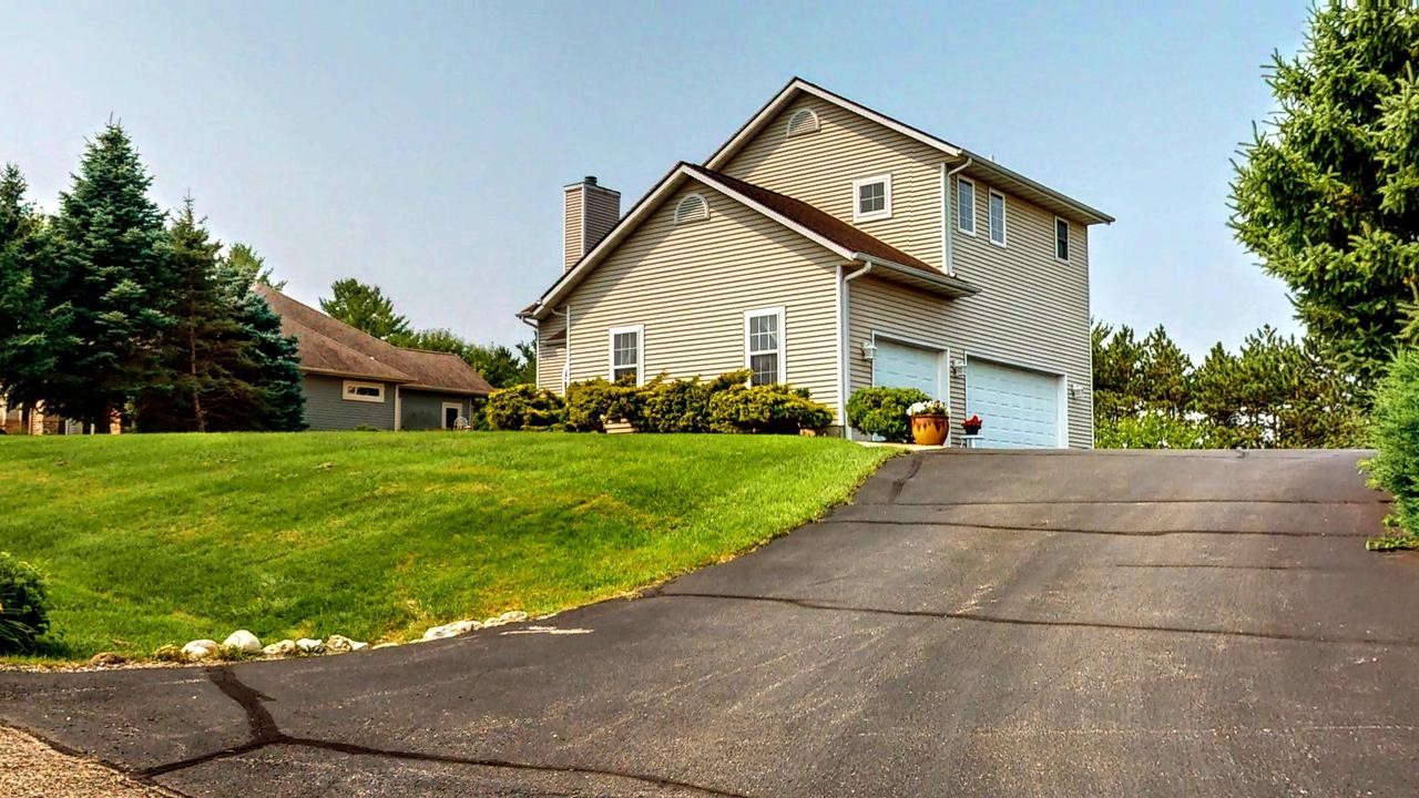 W6272 Apple Fort Atkinson, WI 53538 - Photo 72 of 89