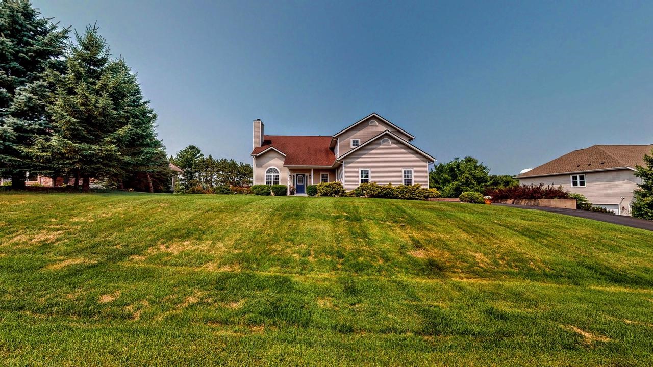 W6272 Apple Fort Atkinson, WI 53538 - Photo 73 of 89