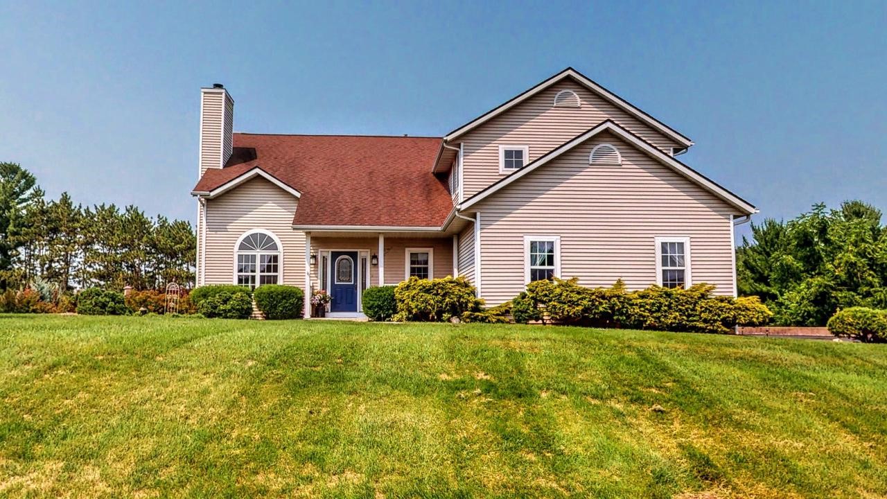 W6272 Apple Fort Atkinson, WI 53538 - Photo 74 of 89