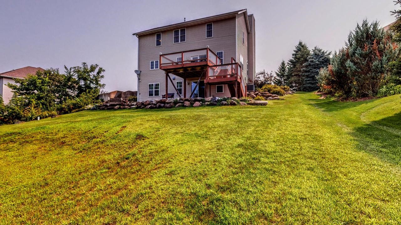 W6272 Apple Fort Atkinson, WI 53538 - Photo 75 of 89