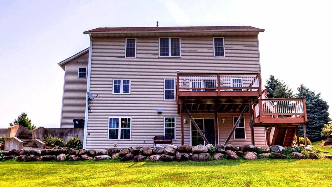 W6272 Apple Fort Atkinson, WI 53538 - Photo 76 of 89