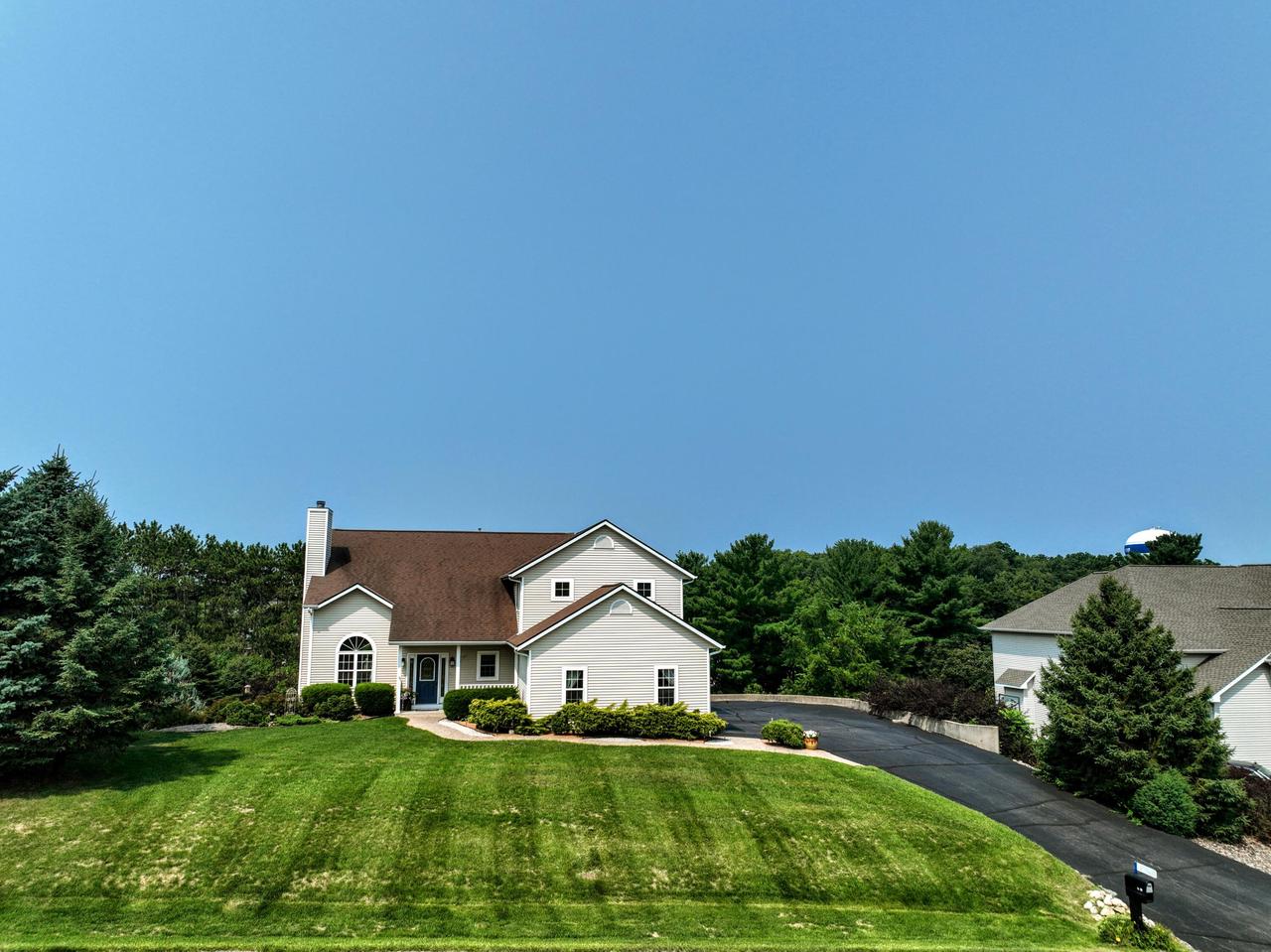 W6272 Apple Fort Atkinson, WI 53538 - Photo 78 of 89