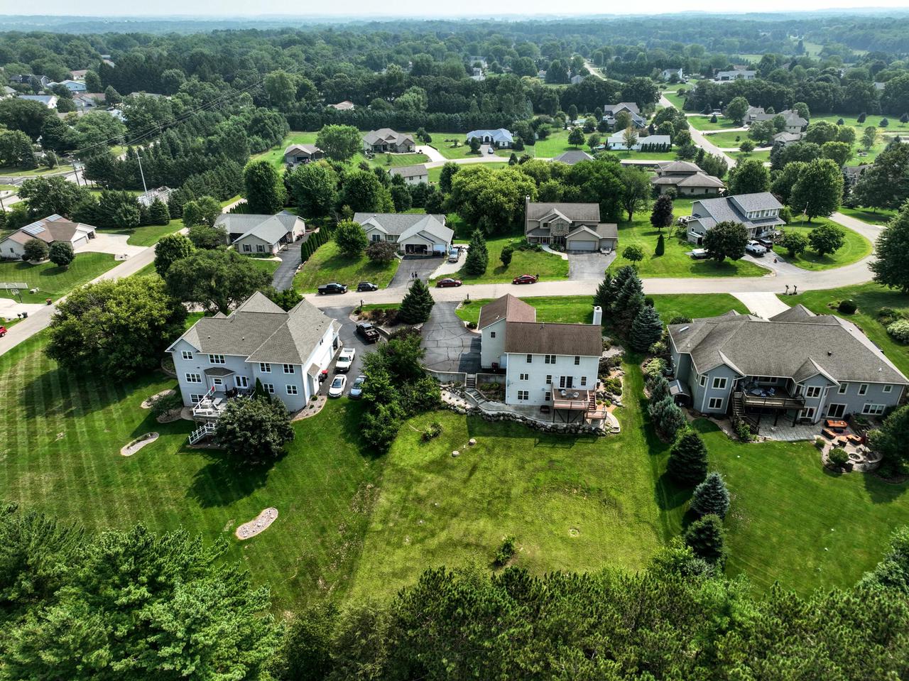 W6272 Apple Fort Atkinson, WI 53538 - Photo 80 of 89