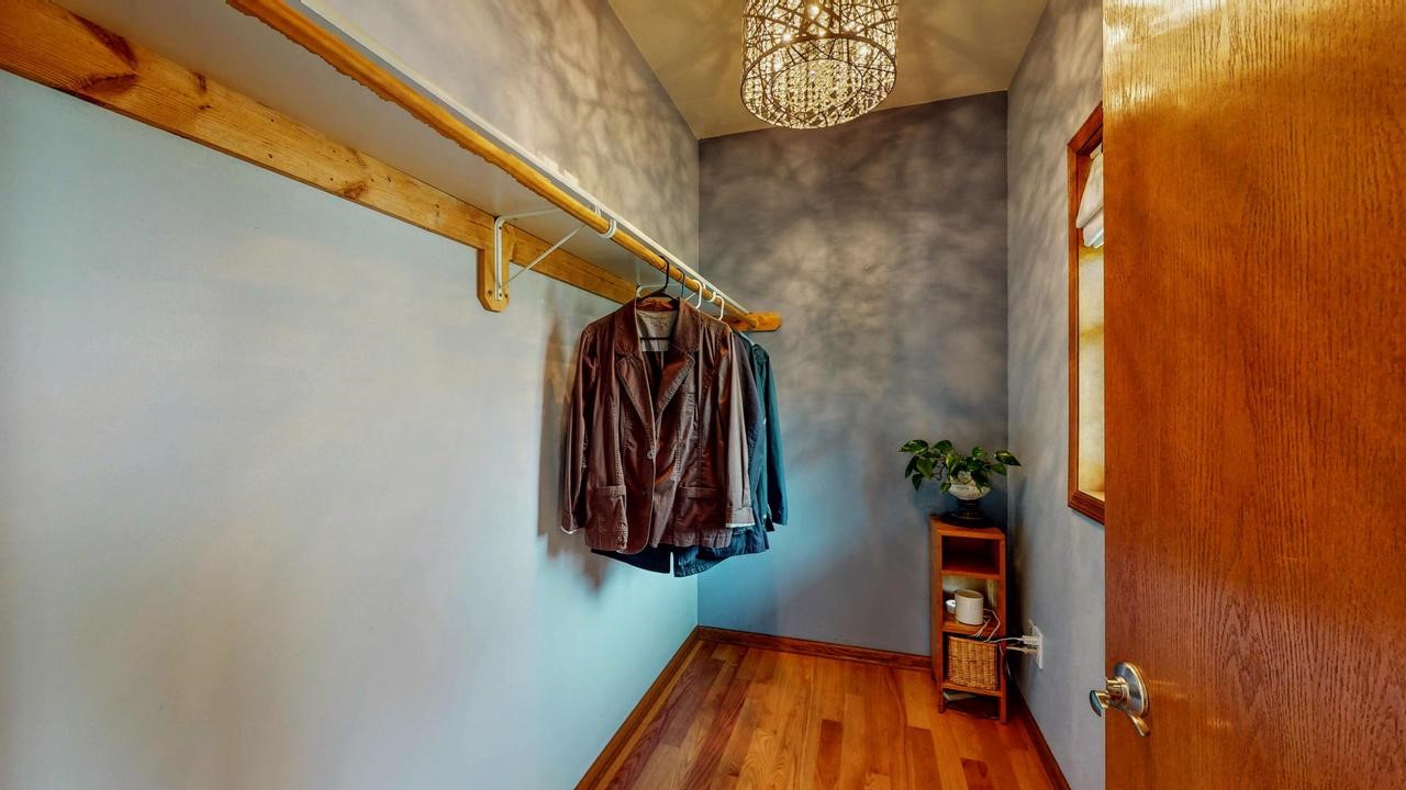 W6272 Apple Fort Atkinson, WI 53538 - Photo 8 of 89