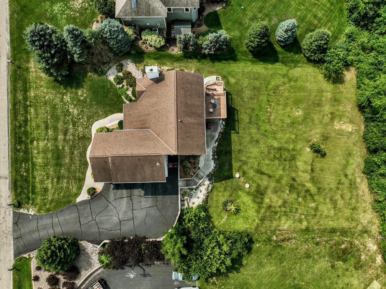 W6272 Apple Fort Atkinson, WI 53538 - Photo 81 of 89