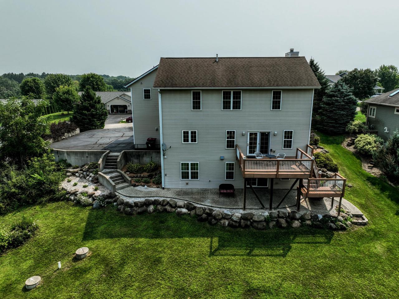 W6272 Apple Fort Atkinson, WI 53538 - Photo 83 of 89