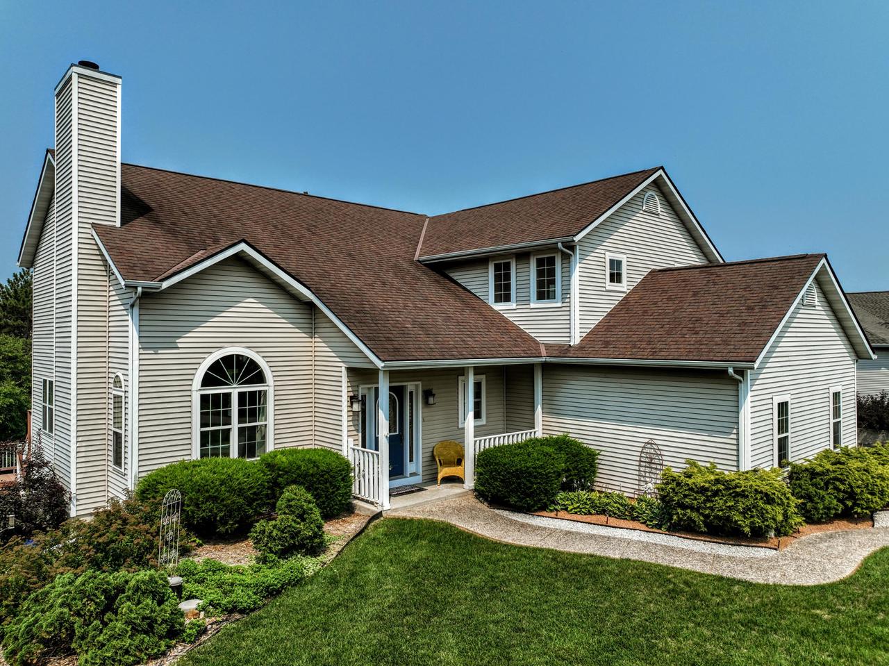 W6272 Apple Fort Atkinson, WI 53538 - Photo 84 of 89