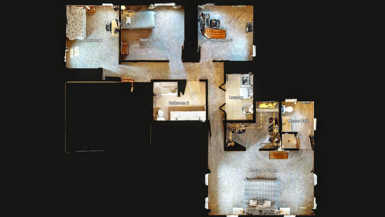 W6272 Apple Fort Atkinson, WI 53538 - Photo 85 of 89