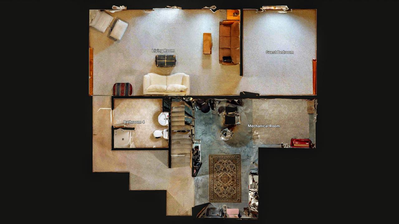 W6272 Apple Fort Atkinson, WI 53538 - Photo 87 of 89