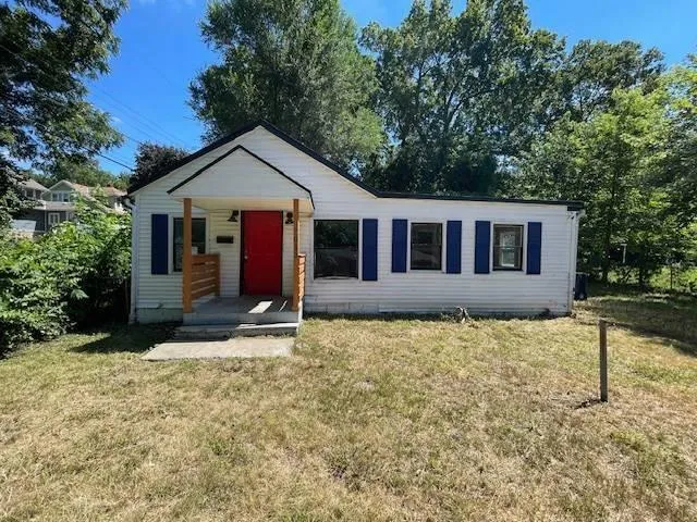 $64,900 | 6013 College Avenue, Kansas City, MO 64130