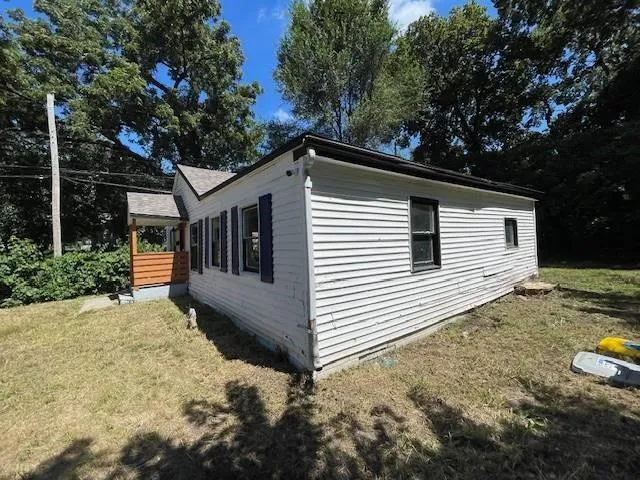 $64,900 | 6013 College Avenue, Kansas City, MO 64130