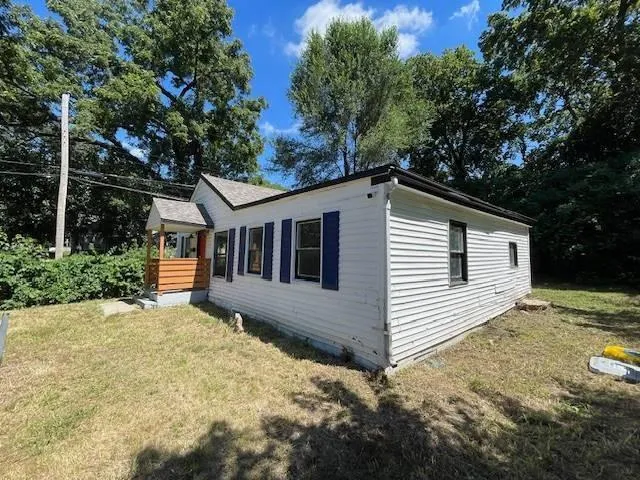 $64,900 | 6013 College Avenue, Kansas City, MO 64130